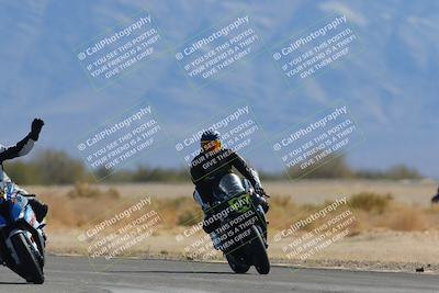 media/Mar-23-2025-CVMA (Sun) [[674f32b282]]/Race 2-Amateur Supersport Open/